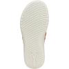 Vionic Women’s Indigo(Shell Coral Multi Nylon)