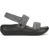 Vionic Women’s Sky(Black Gore)