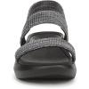 Vionic Women’s Sky(Black Gore)