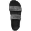 Vionic Women’s Sky(Black Gore)