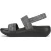 Vionic Women’s Sky(Black Gore)