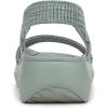 Vionic Women’s Sky(Iceberg Green Gore)