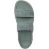 Vionic Women’s Sky(Iceberg Green Gore)