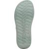 Vionic Women’s Sky(Iceberg Green Gore)