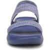 Vionic Women’s Sky(Marlin Blue Gore)