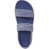 Vionic Women’s Sky(Marlin Blue Gore)