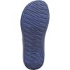 Vionic Women’s Sky(Marlin Blue Gore)