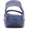 Vionic Women’s Sky(Marlin Blue Gore)