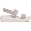 Vionic Women’s Sky(Sea Salt Gore)