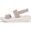Vionic Women’s Sky(Sea Salt Gore)