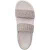 Vionic Women’s Sky(Sea Salt Gore)