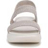 Vionic Women’s Sky(Sea Salt Gore)