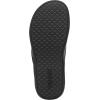 Vionic Women’s Tide 2.0(Black Nappa Leather/Suede)