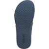 Vionic Women’s Tide 2.0(Dark Denim Leather/Suede)