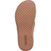 Vionic Women’s Tide 2.0(Mocha Mousse Leather)