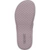 Vionic Women’s Tide 2.0(Quiet Purple Leather/Suede)