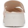 Vionic Women’s Uptown Sunset(Cameo Rose Nubuck)