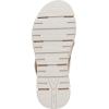 Vionic Women’s Uptown Sunset(Cameo Rose Nubuck)
