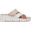 Vionic Women’s Uptown Sunset(Cinder Rose Multi Leather)