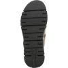 Vionic Women’s Uptown Sunset(Gunmetal Leather)