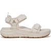 Vionic Women’s Walk Max Wanderer(Cream Mesh)