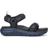 Vionic Women’s Walk Max Wanderer(Dark Denim Mesh)