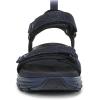 Vionic Women’s Walk Max Wanderer(Dark Denim Mesh)