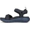 Vionic Women’s Walk Max Wanderer(Dark Denim Mesh)