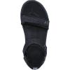 Vionic Women’s Walk Max Wanderer(Dark Denim Mesh)