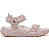 Vionic Women’s Walk Max Wanderer(Magnolia Dusk Leather & Mesh)