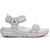 Vionic Women’s Walk Max Wanderer(Vapor Grey Leather & Mesh)