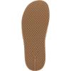Vionic Women’s Yasmina(Amber Yellow Suede)