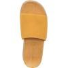 Vionic Women’s Yasmina(Amber Yellow Suede)