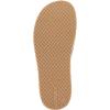Vionic Women’s Yasmina(Black Suede)