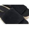 Vionic Women’s Yasmina(Black Suede)