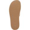 Vionic Women’s Yasmina(Bronze Metallic Leather)