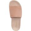 Vionic Women’s Yasmina(Mocha Mousse Suede)