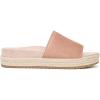 Vionic Women’s Yasmina(Mocha Mousse Suede)