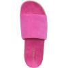 Vionic Women’s Yasmina(Rose Violet Suede)