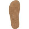 Vionic Women’s Yasmina(Rose Violet Suede)
