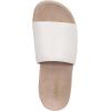 Vionic Women’s Yasmina(Sea Salt Suede/Leather)