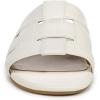 Vionic womens Glendora(Ivory Leather)