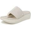 Vionic Women’s Aqua(Ivory Leather and Gore)