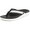 Vionic Women’s Indigo(Black Multi Nylon)