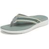 Vionic Women’s Indigo(Iceberg Green Multi Nylon)