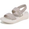 Vionic Women’s Sky(Sea Salt Gore)