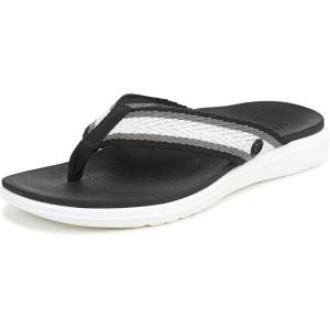 Vionic Women’s Indigo(Black Multi Nylon)