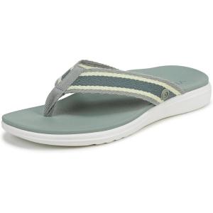 Vionic Women’s Indigo(Iceberg Green Multi Nylon)