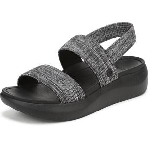Vionic Women’s Sky(Black Gore)