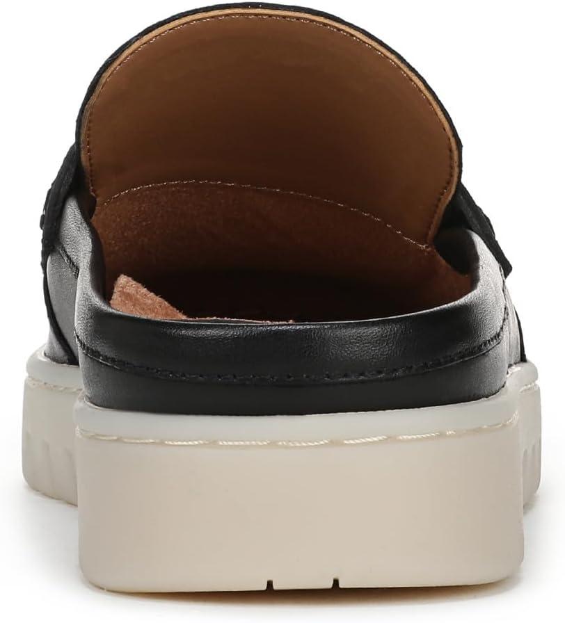 image:imageVionic Womens Uptown Mule 2Black